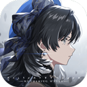 圣剑传说3重制版