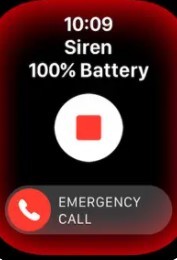 Siren官网版