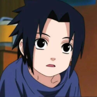 火影game死门凯免费版