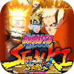 火战无限奥义最终完结安卓版