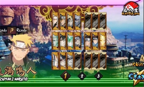 火战无限奥义最终完结最新版