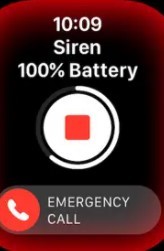 Siren免费版