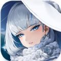 异世界佣兵团养成记手机版