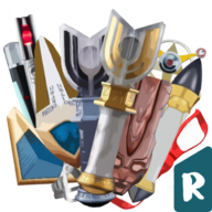 奥特曼模拟器大合集安卓版