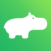 河马英文阅读器安卓版