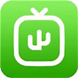 仙人掌视频手机版