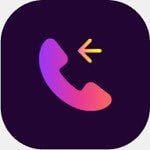 模拟来电秀官网版