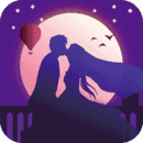 密约交友手机版