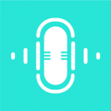 分贝仪噪音检测手机版