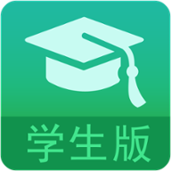 畅想易百安卓版