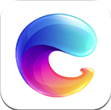 Game Talent(游戏达人)V0.63 最新手机版