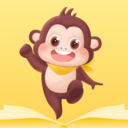 唱唱乐学堂(英语学习)