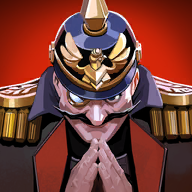 地堡战争（Bunker Wars）