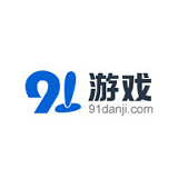 91游戏助手