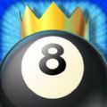 8BallKingsofPool