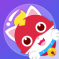 点个猫手机版