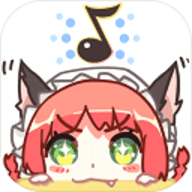 同步音律喵赛克(MUSYNC)