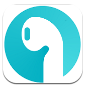 flypods pro(flypods pro华为蓝牙耳机)V1.1.3.136 安卓正式版