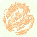 圣贤教育全球学习网