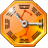 91算命软件 v2.9.10 免费版