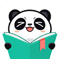 91熊猫看书