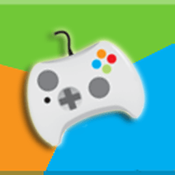 91精品手游app下载|91精品手游下载V1.1.3 安卓免费版