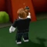 地铁乱跑3D版(Roblox)