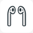 FreePods会员高级版