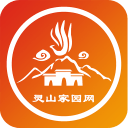 灵山家园网