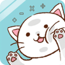 可爱Kitty计算机