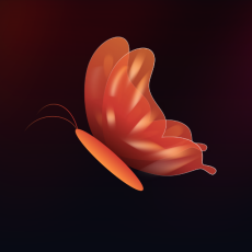 Beauty AI绘画