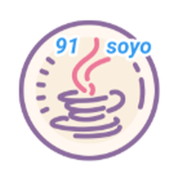 91搜游soyo