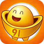 91淘金下载|91淘金安卓版V5.1.0 免费版