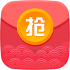 中华官网版