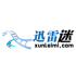 迅雷迷电影天堂官网版
