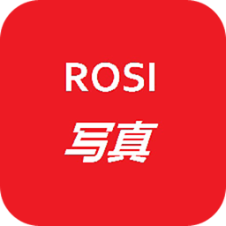 hirosi安卓版