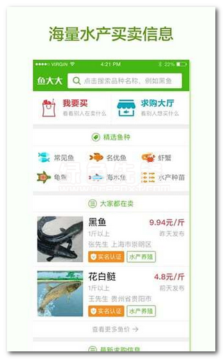 鱼大大
