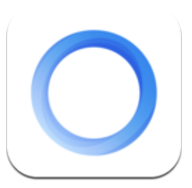 灵思(灵思斑马点歌机)安卓免费版