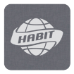 Habit浏览器 Habit Browser