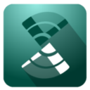 WIFI扫描大师官网版