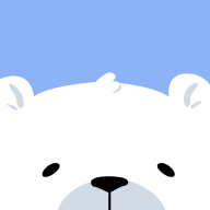 幼儿互动英语最新版