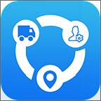 航天九通官网版