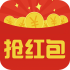 微信自动秒抢红包神器最新版