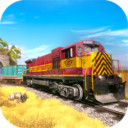 火车驾驶app