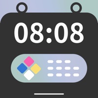 灵动空间苹果版