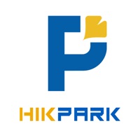 HIKPARK
