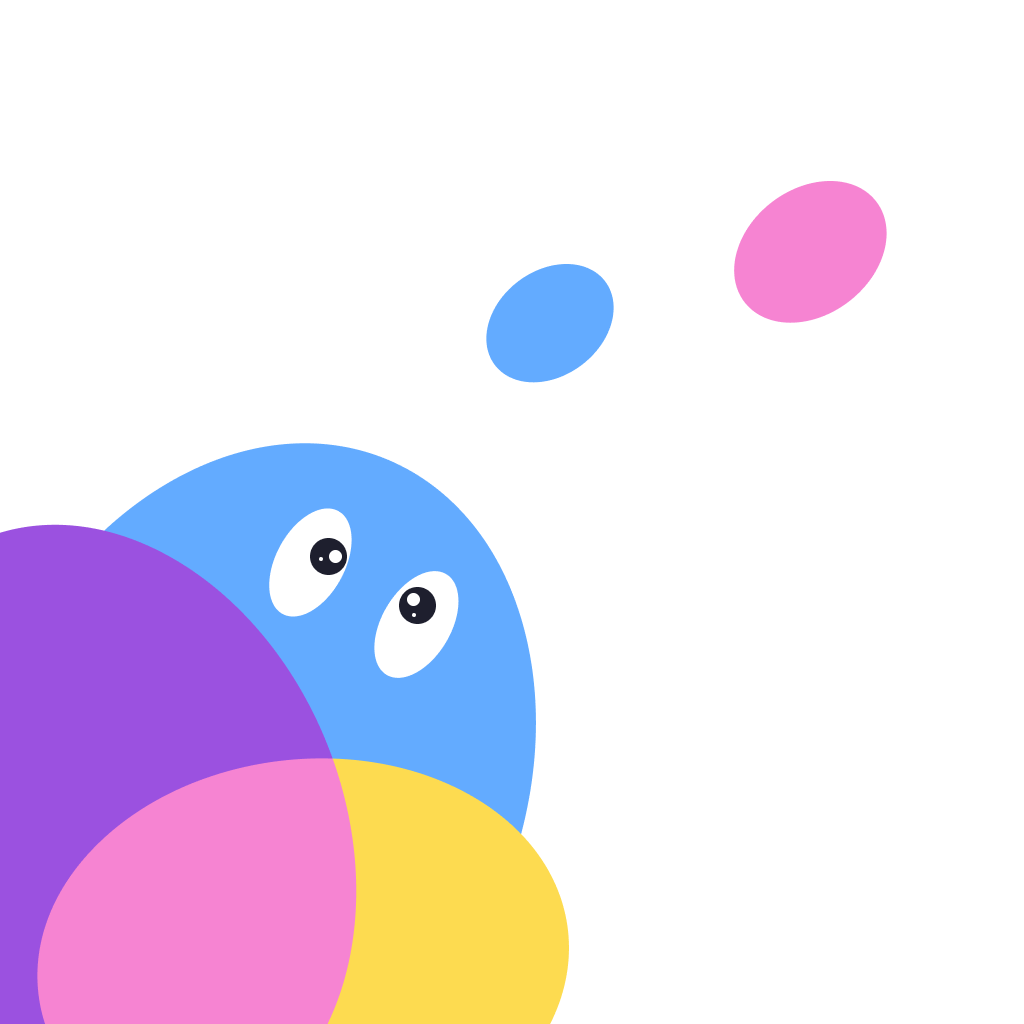 一点时代手机版