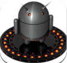 qq排雷专家授权免费版