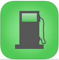 油耗通手机版