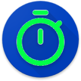 ZTimerPro计时器手机版